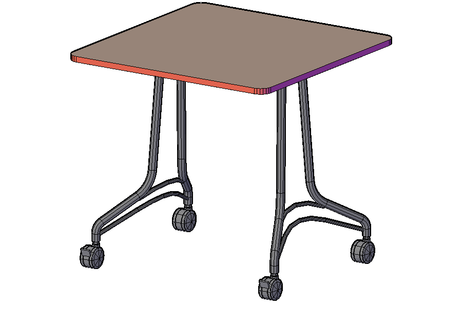 https://ecad.ki.com/LIBRARYIMAGES\TABLES\ENLITE/ENSQ30-EDGE.png
